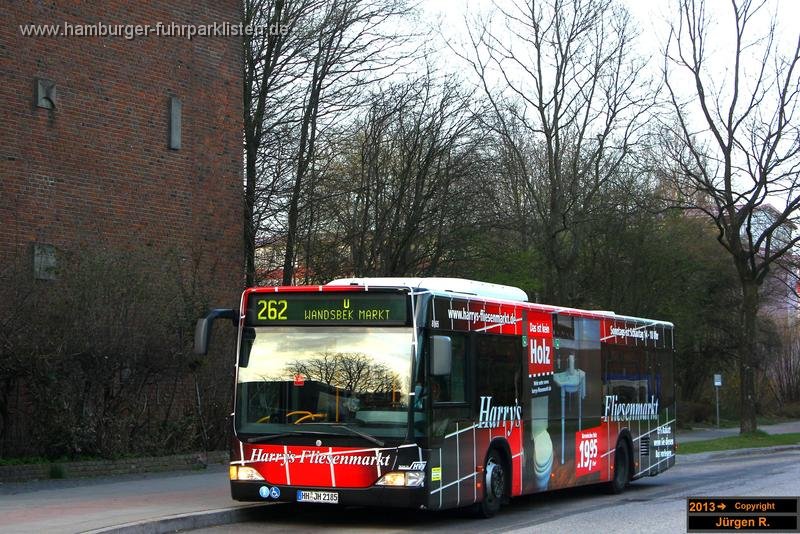 08) 8165-32,JH,JN.JPG